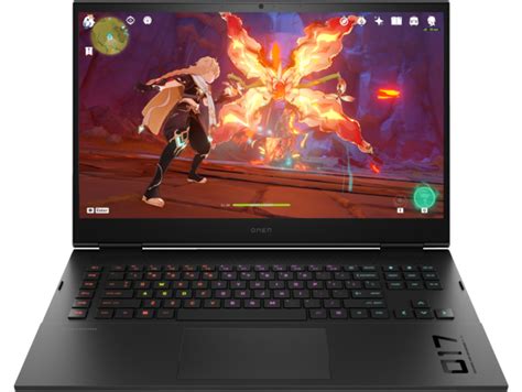 17 inch gaming laptop|17.3 inches Gaming Laptops .